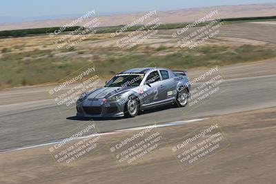 media/Jun-02-2024-CalClub SCCA (Sun) [[05fc656a50]]/Group 5/Race/